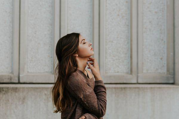 unsplash.com/@brookecagle
