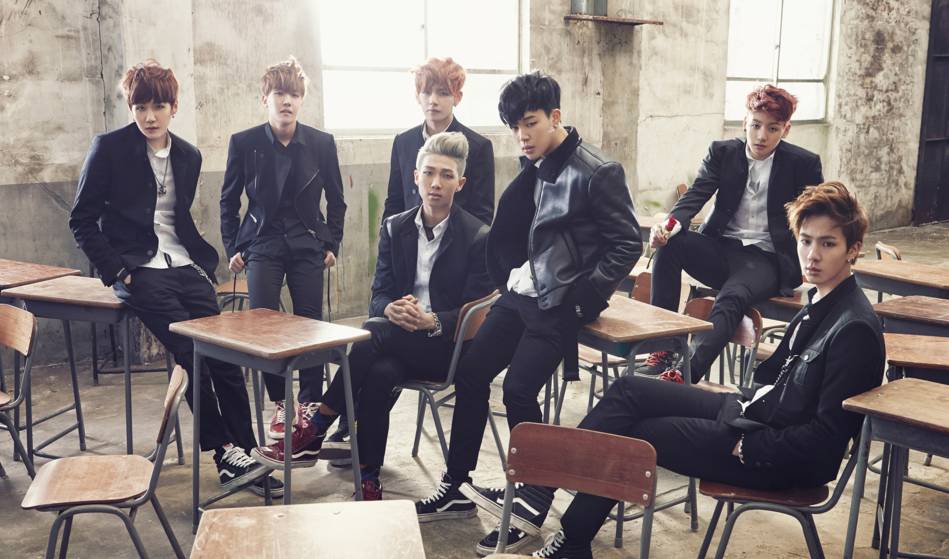 soompi.com