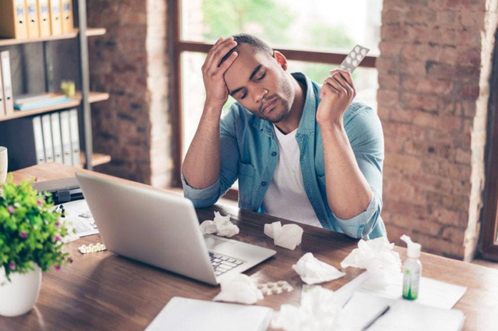 healthtalk.unchealthcare.org