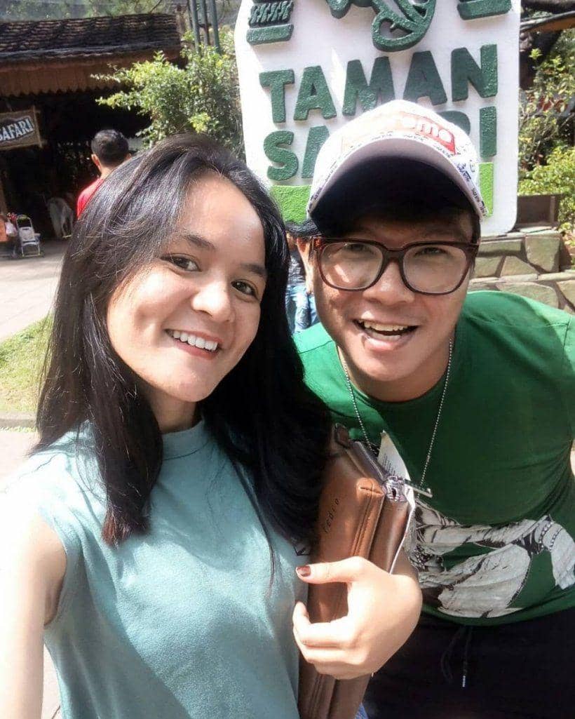 instagram.com/chacaa22