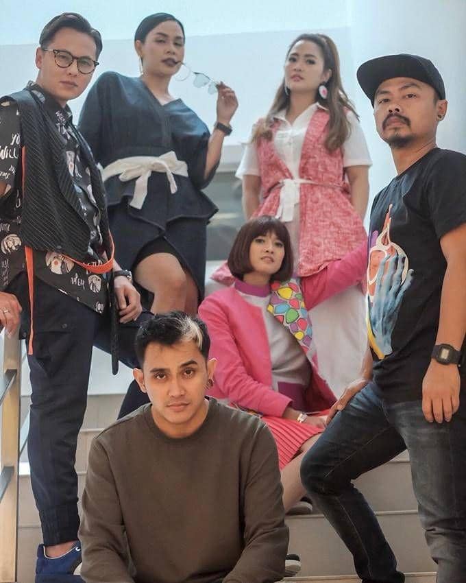 instagram.com/chikajessica88/