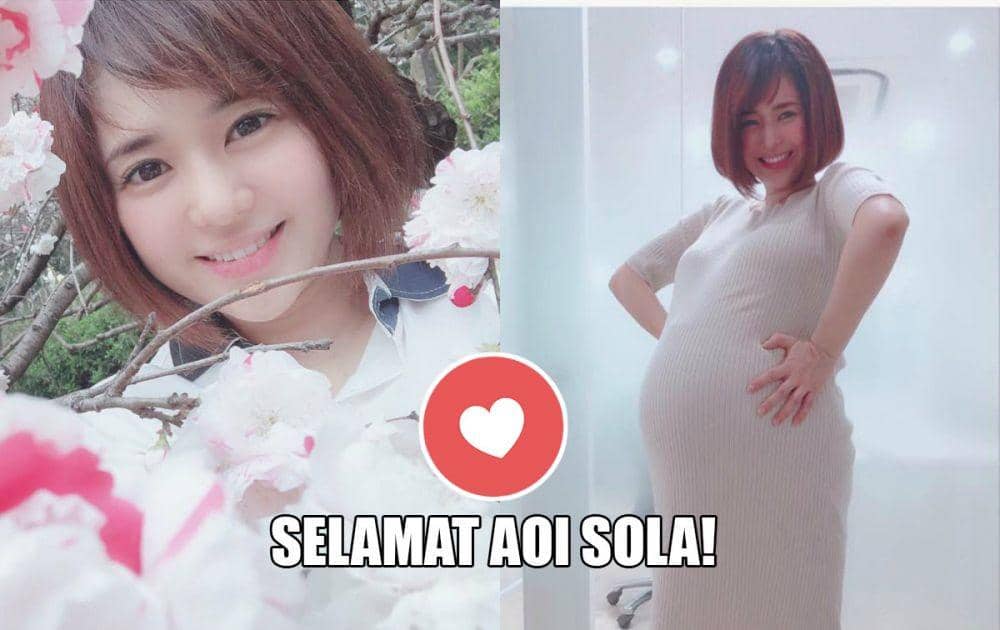 Instagram.com/aoi_sola