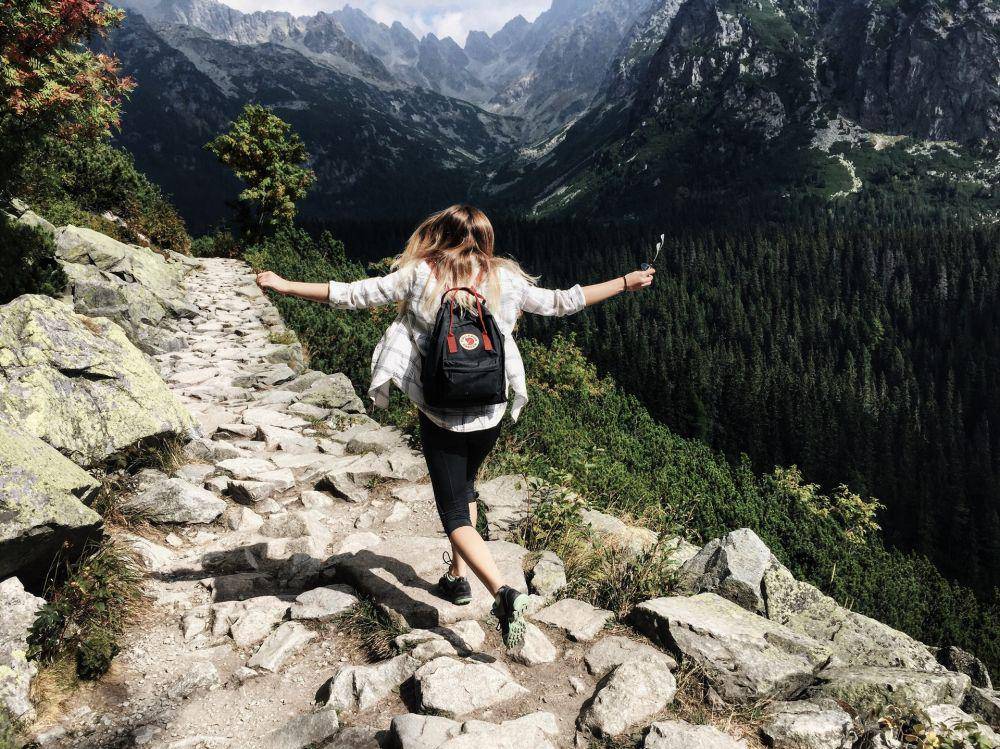 Pexels/Nina Uhlíková