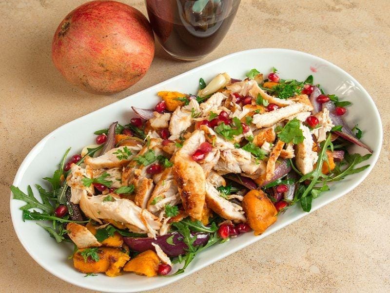 hungarianflavours.com/