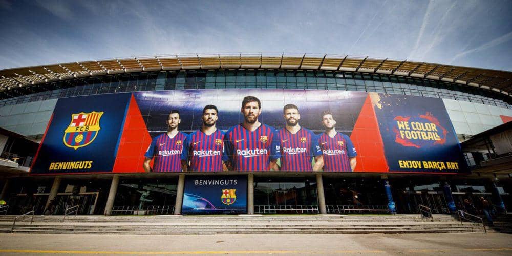 twitter.com/FCBarcelona