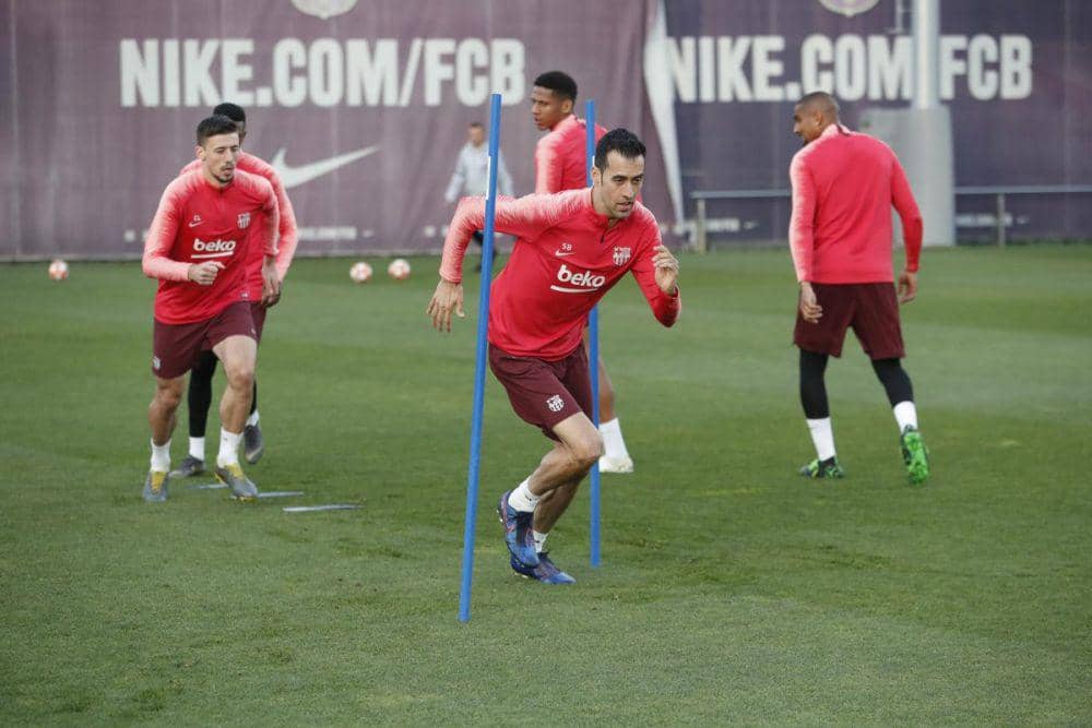 twitter.com/FCBarcelona_es