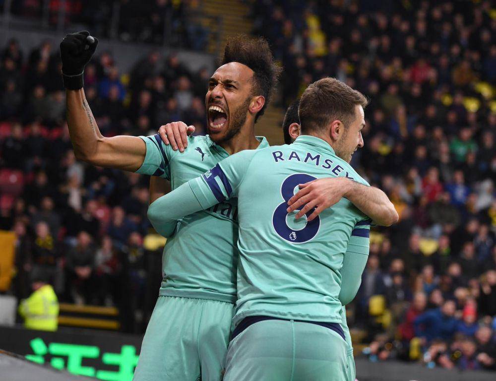 twitter.com/Arsenal
