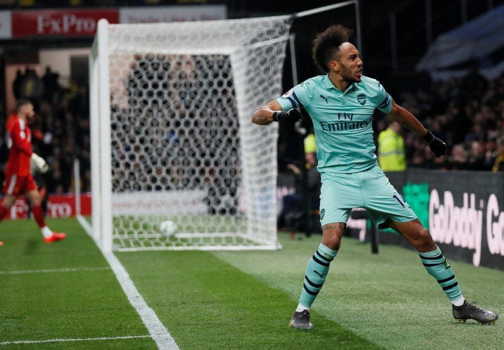 Twitter/@premierleague