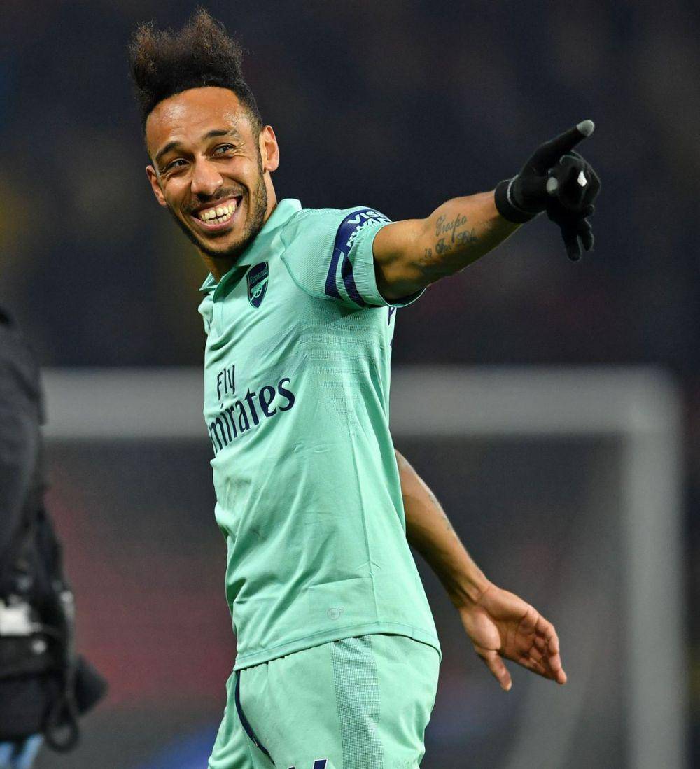 twitter.com/Arsenal