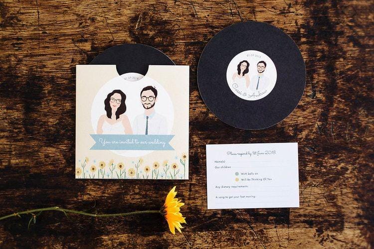 dearlybeloveddesign.co.uk