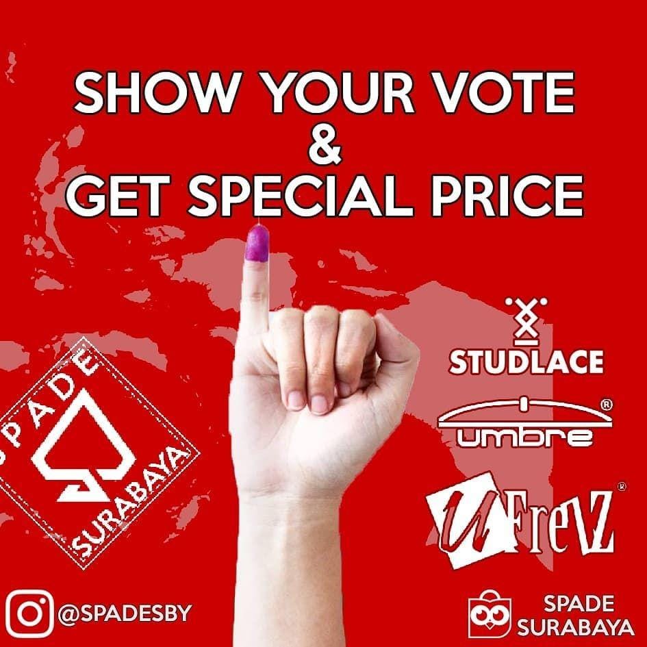 instagram.com/spadesby