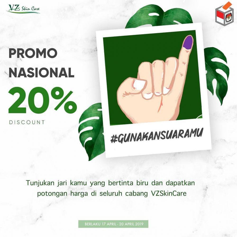 instagram.com/vzskincare