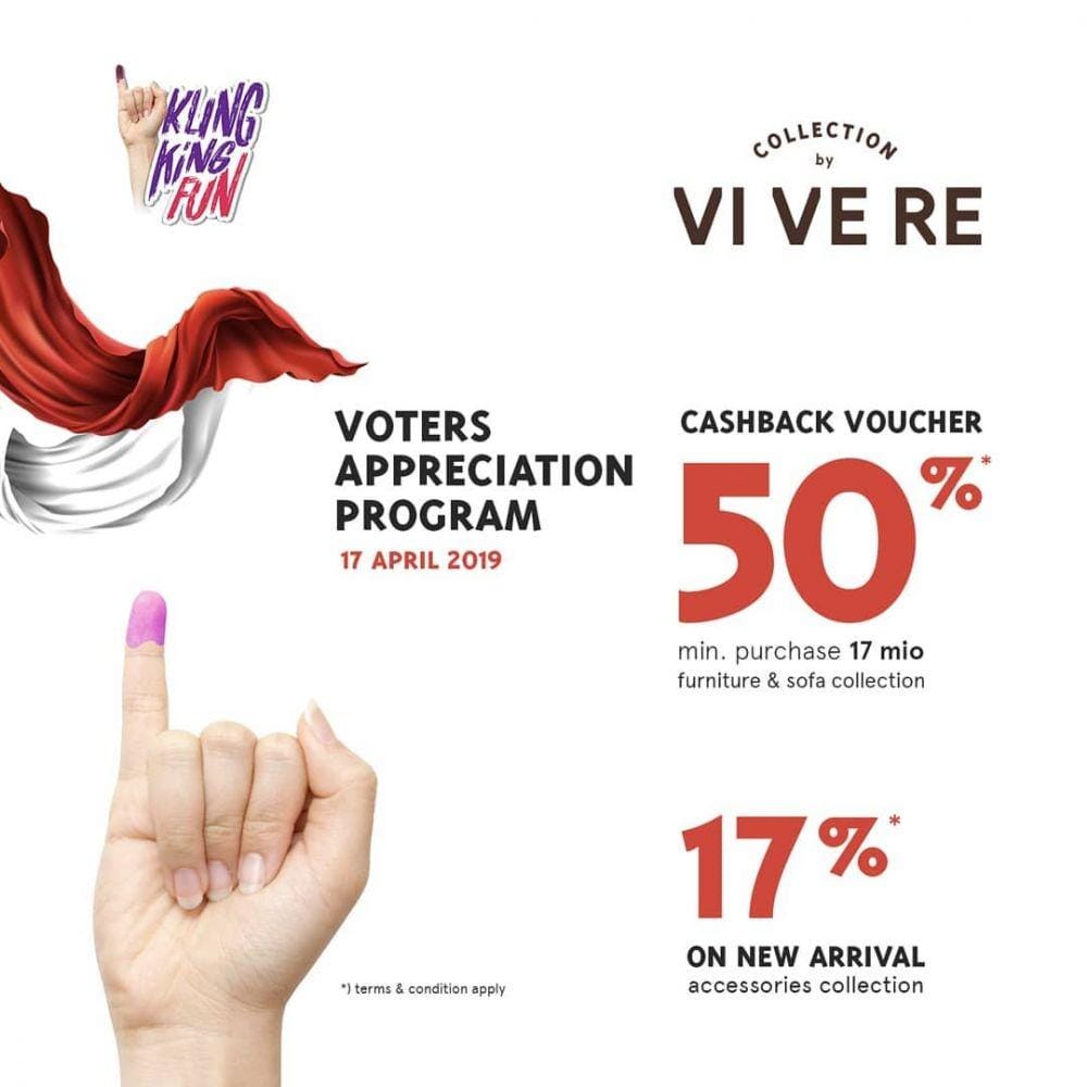 instagram.com/klingkingfun.id