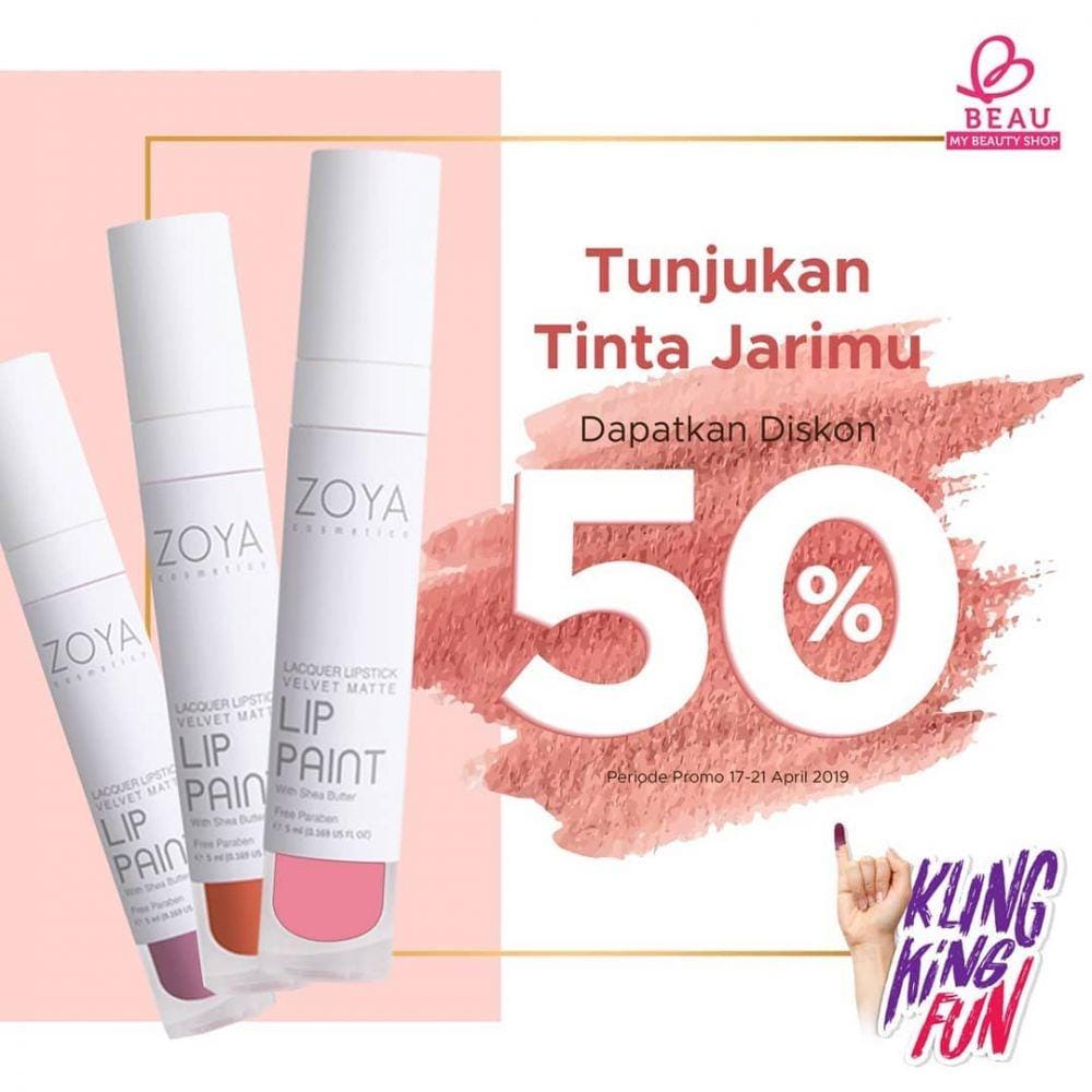 instagram.com/klingkingfun.id