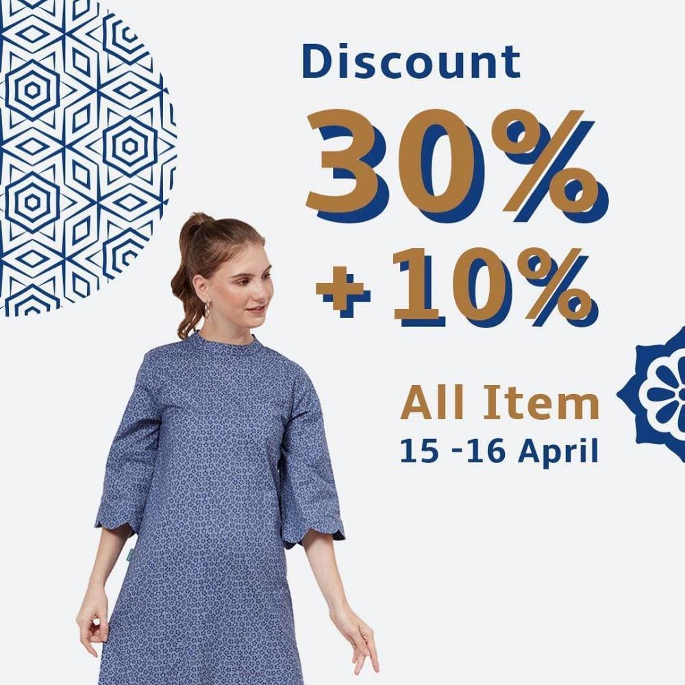 instagram.com/pointoneid