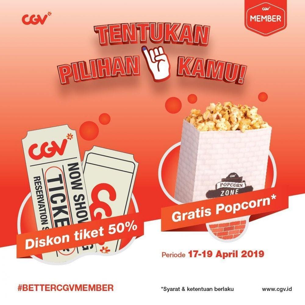 instagram.com/cgv.id