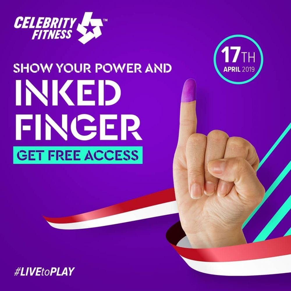 instagram.com/celebrityfitnessindonesia