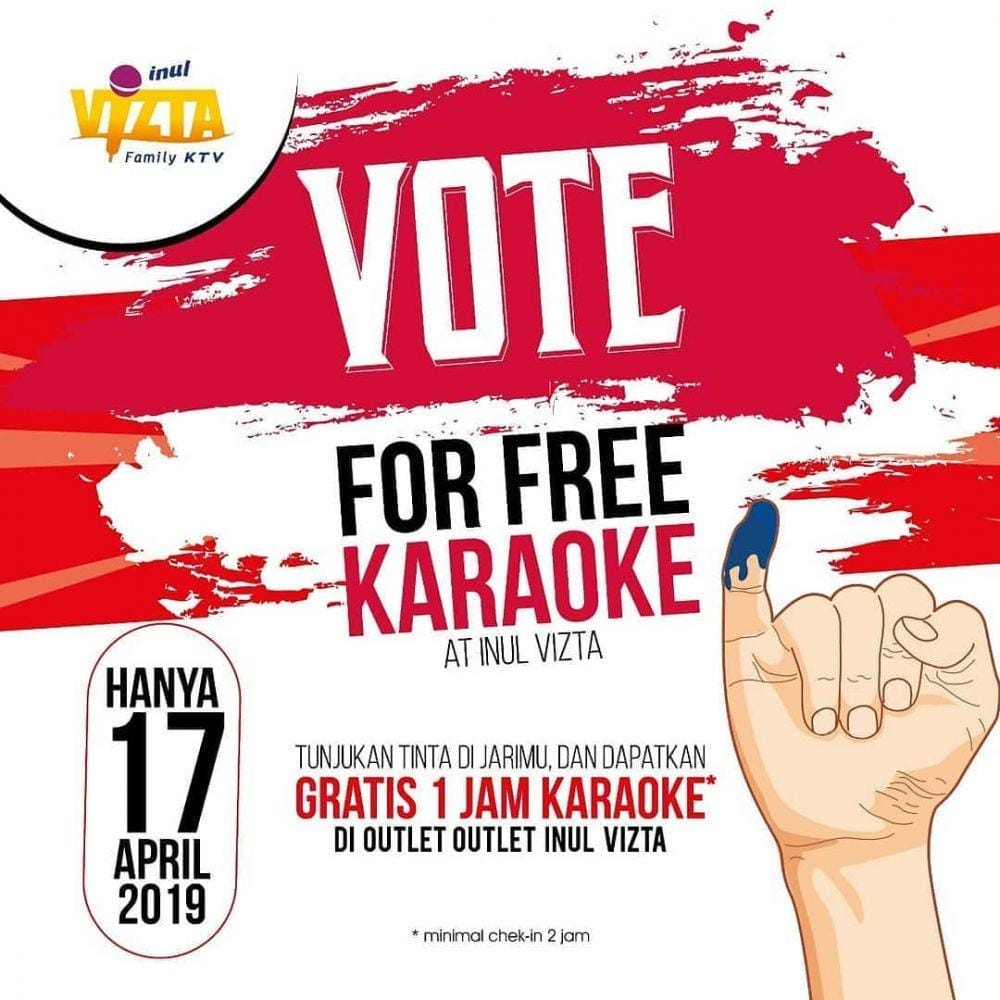 instagram.com/katalogpromosi