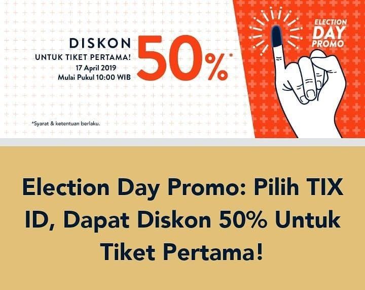 instagram.com/giladiskonn