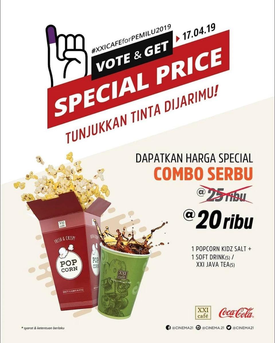 instagram.com/giladiskonn