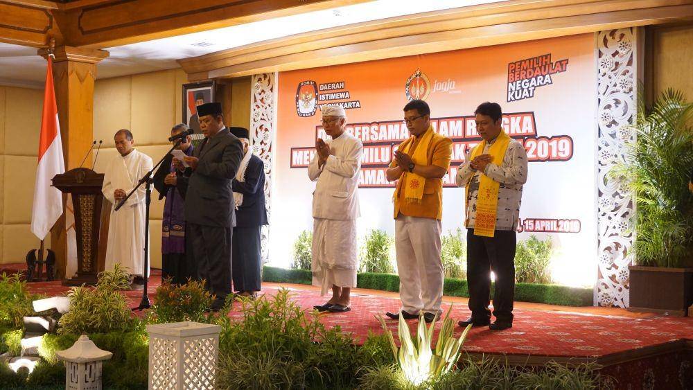 IDN Times/Nindias Khalika