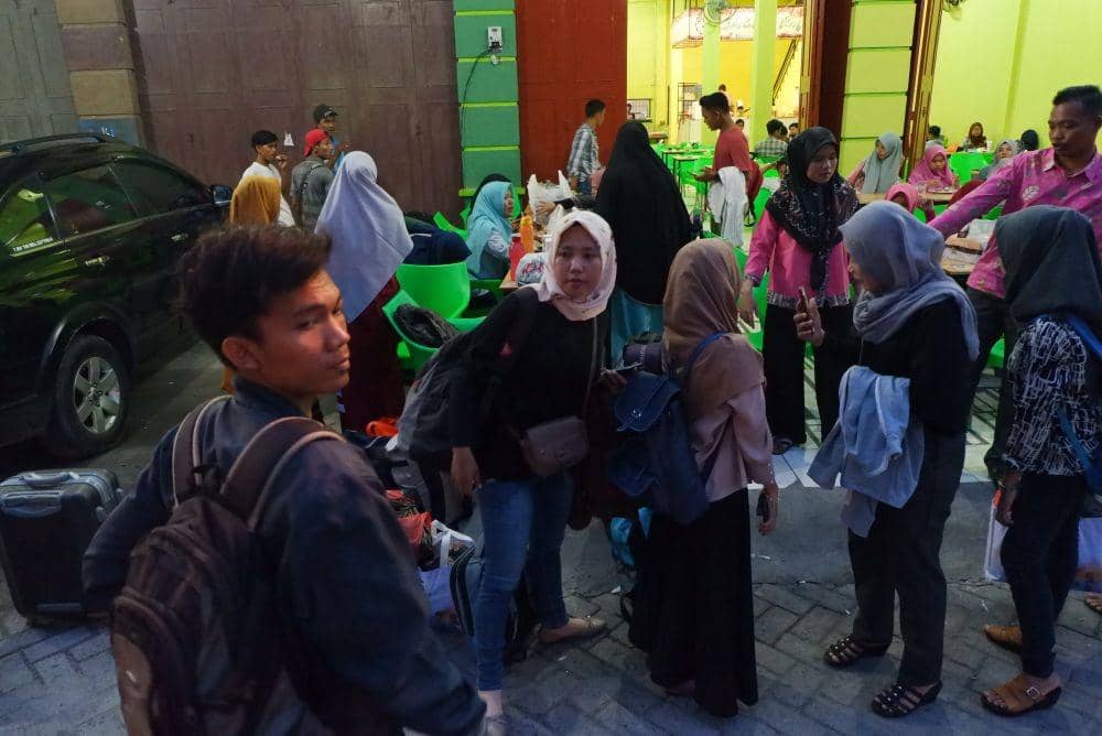 IDN Times/Prayugo Utomo