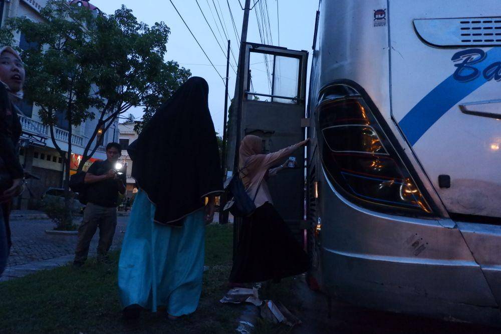 IDN Times/Prayugo Utomo