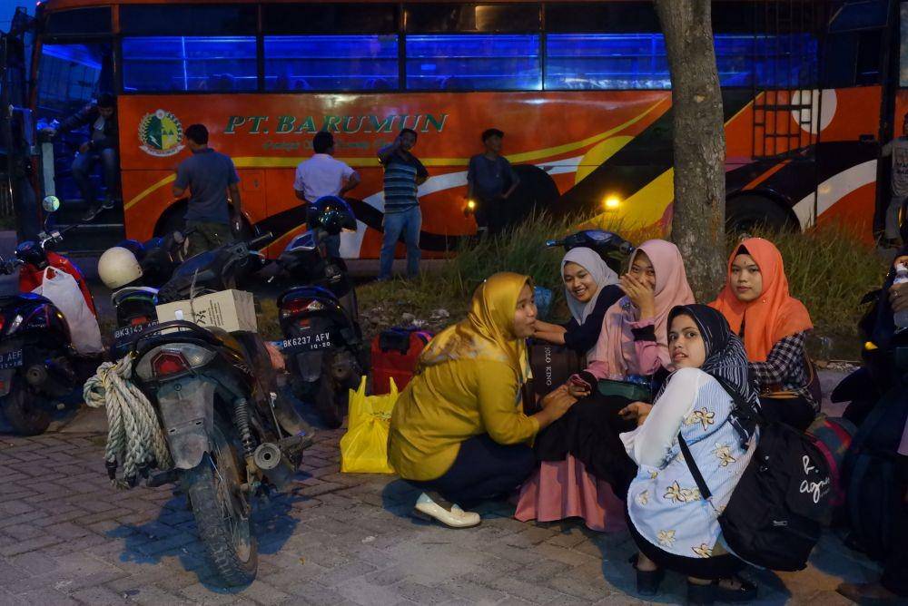 IDN Times/Prayugo Utomo