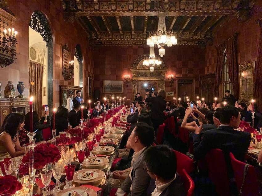 instagram.com/frankhutapea/