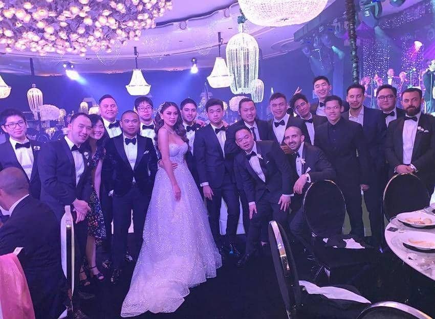 instagram.com/frankhutapea/