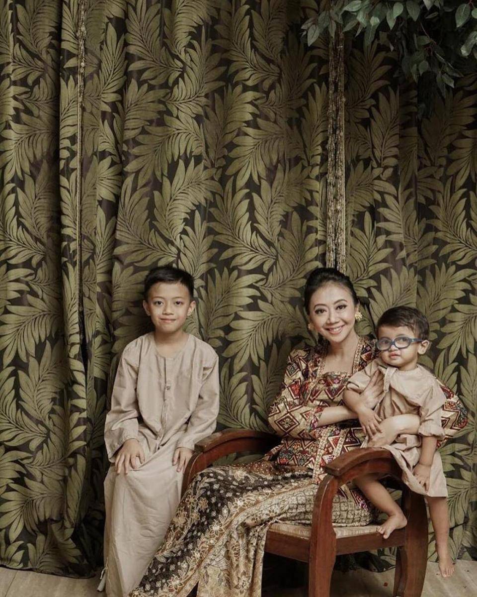 instagram.com/asri_welas
