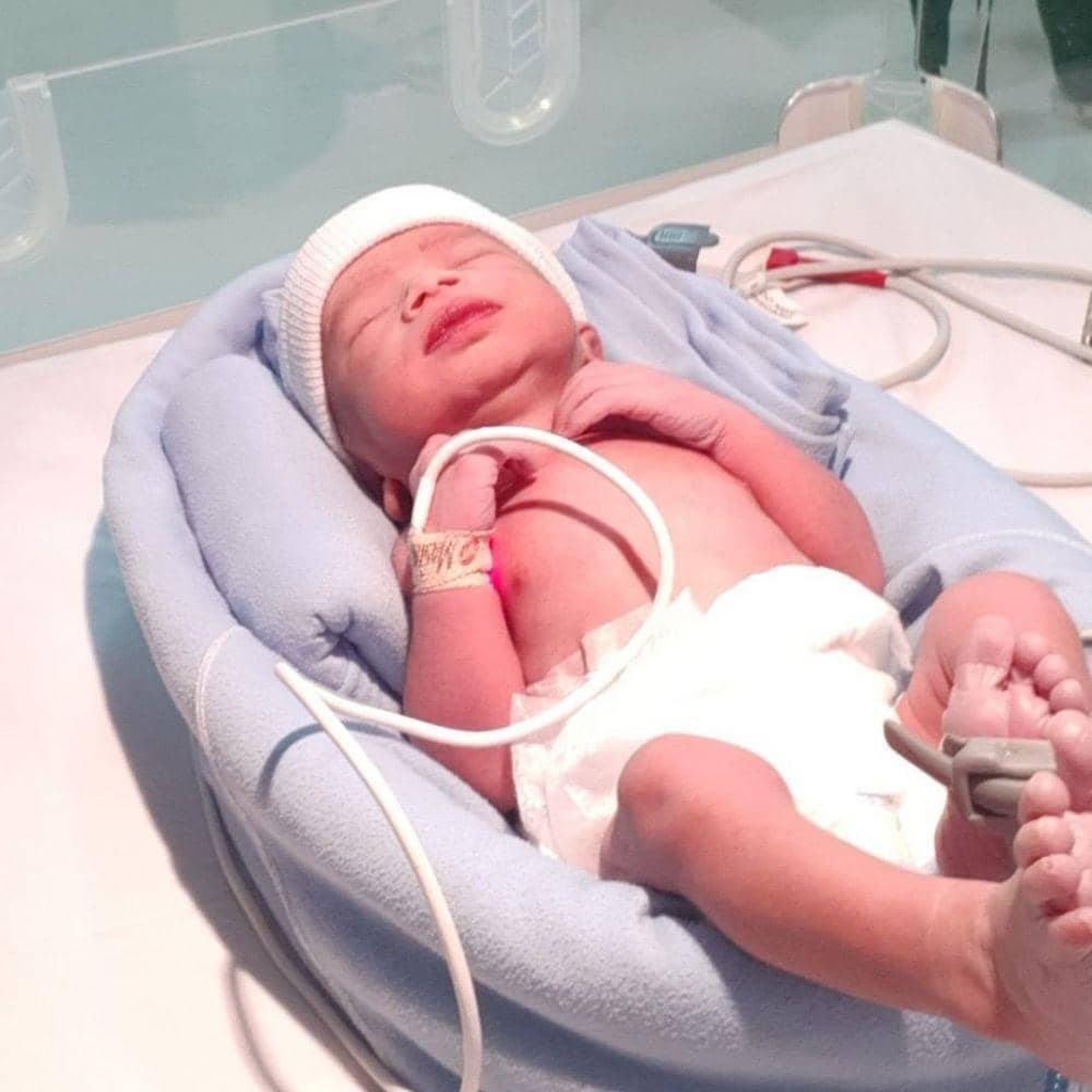 instagram.com/ibrar_gibrar