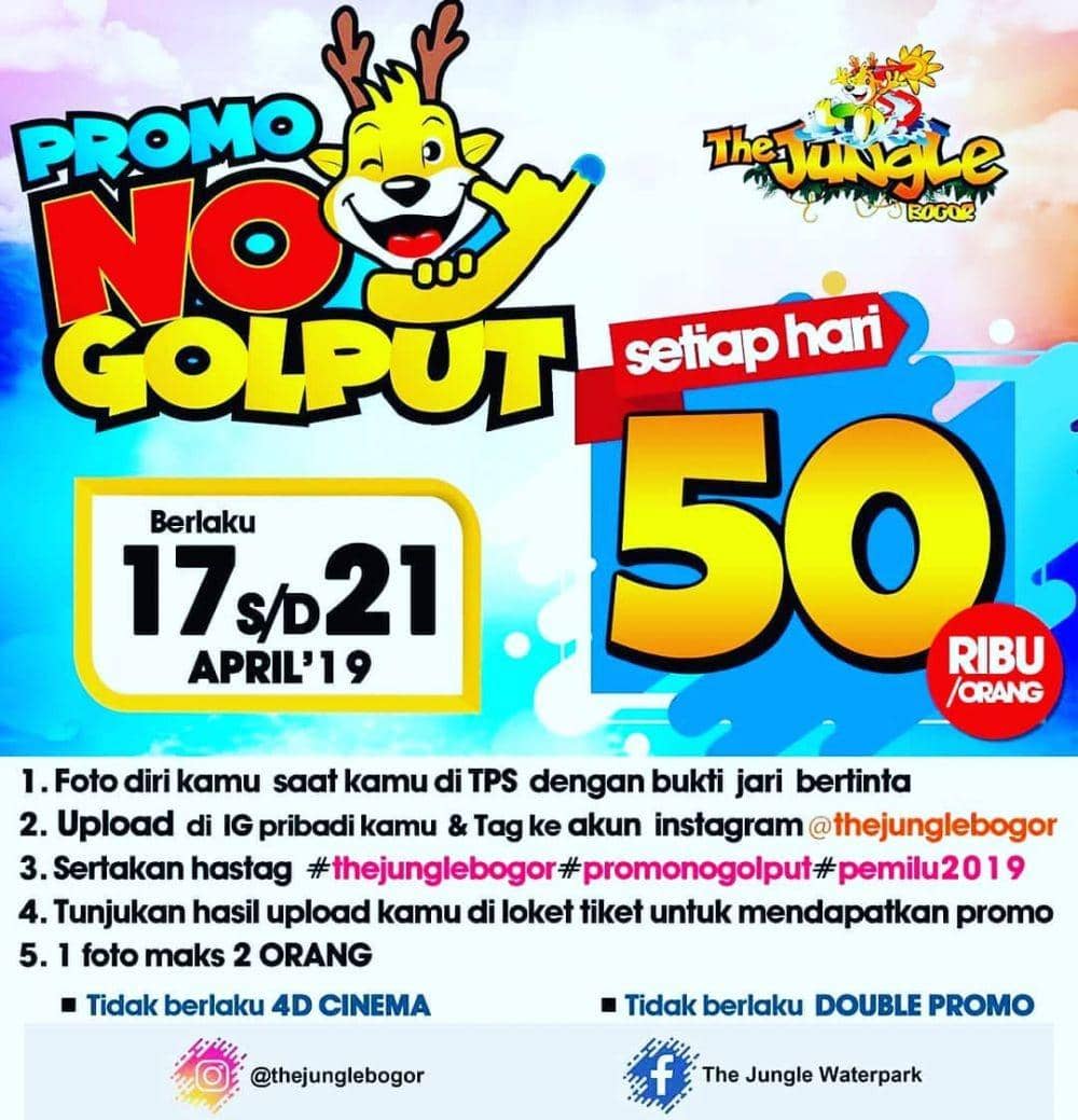 instagram.com/giladiskonn