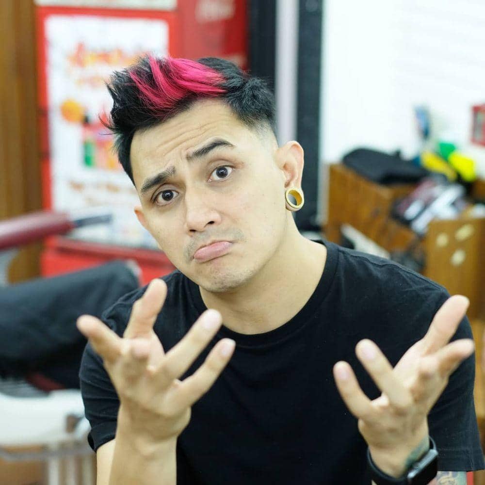 instagram.com/hairnerdsstudio/