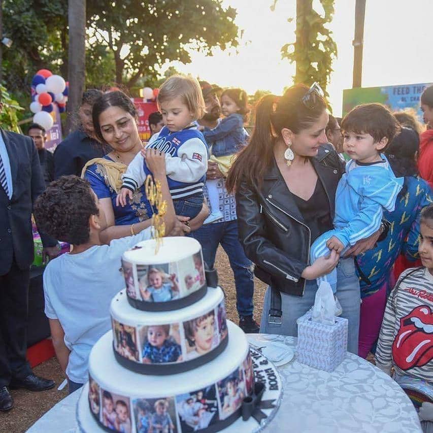 instagram.com/taimurfc