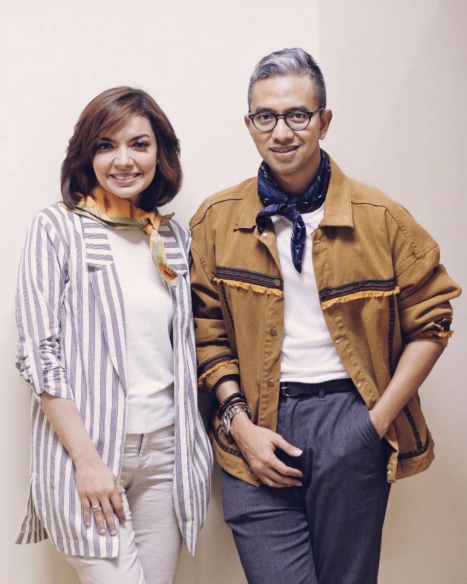 Instagram.com/ikat_ind