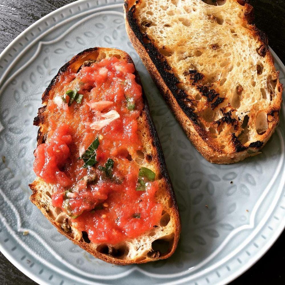 instagram.com/silverilocks_living_local