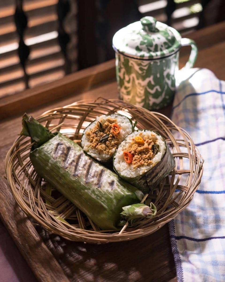 instagram.com/omahsenja