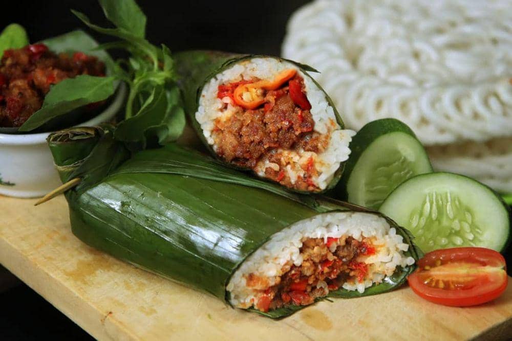 instagram.com/_andreyane_