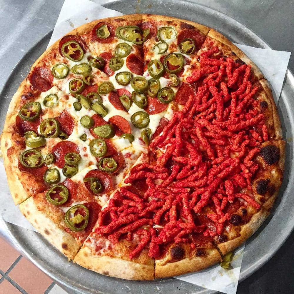 instagram.com/amecipizzakitchen