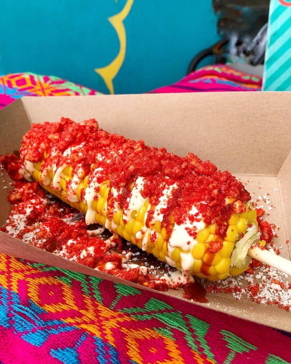 instagram.com/wherejuliaeats