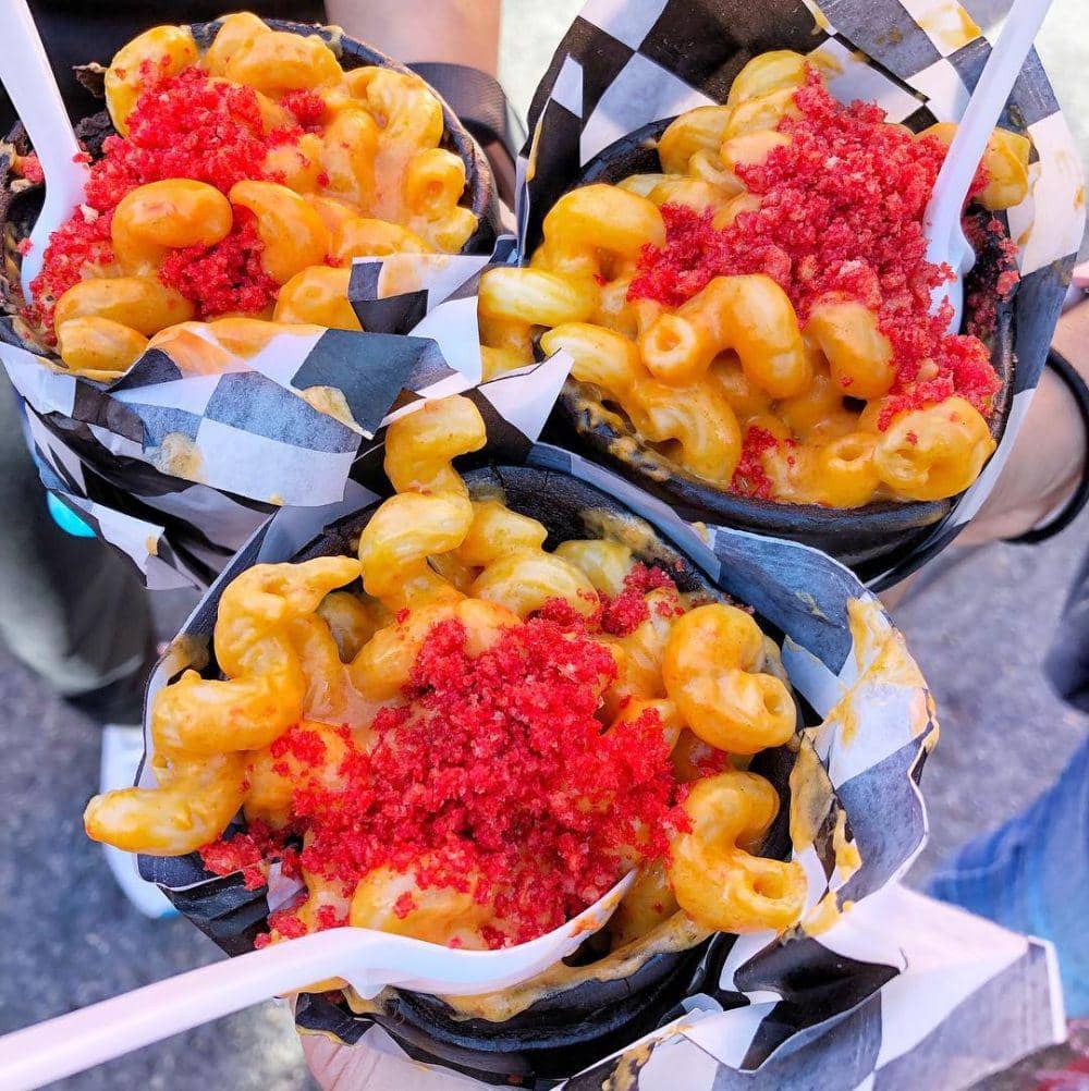 instagram.com/hungry.tiffy