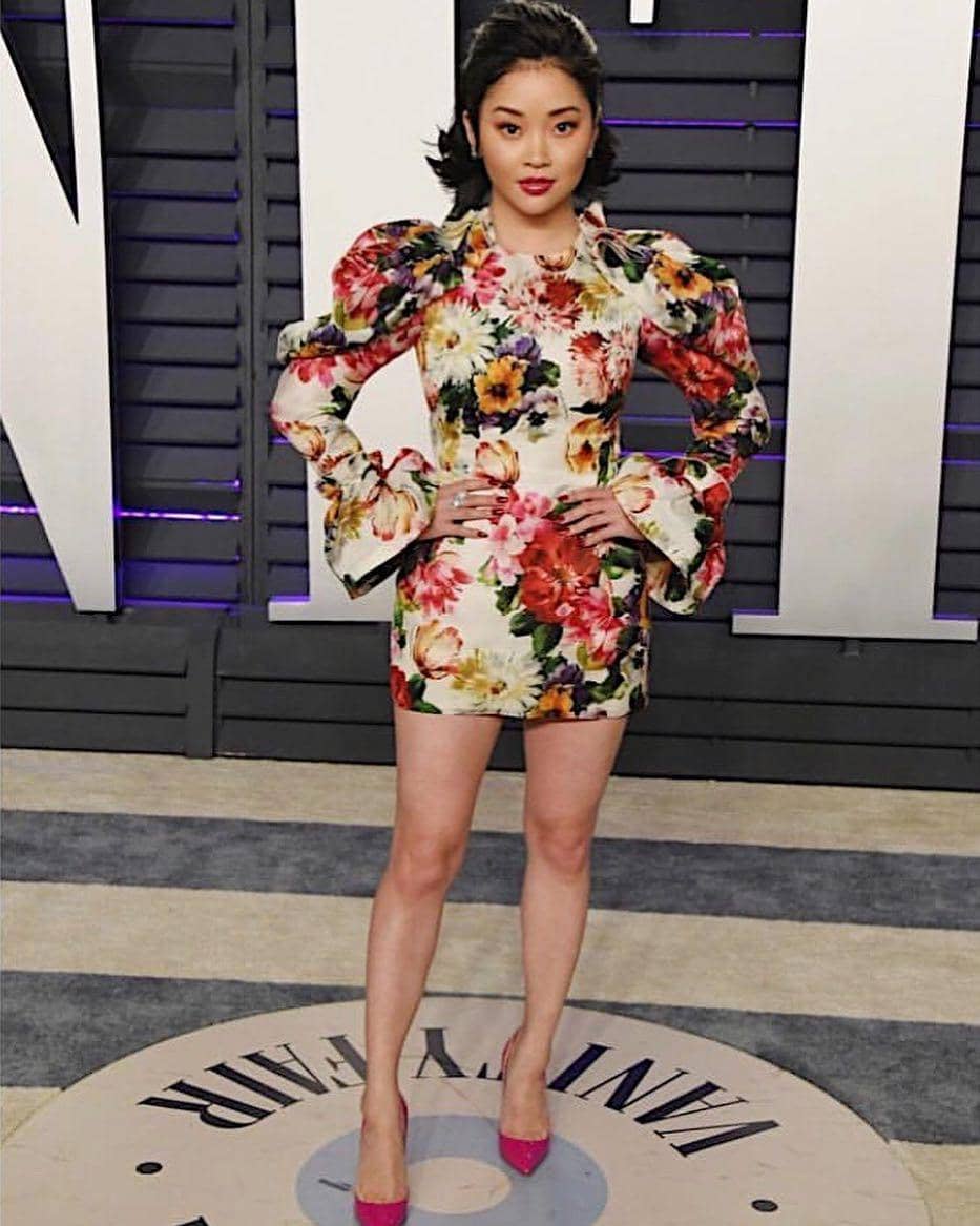 instagram.com/lanacondor