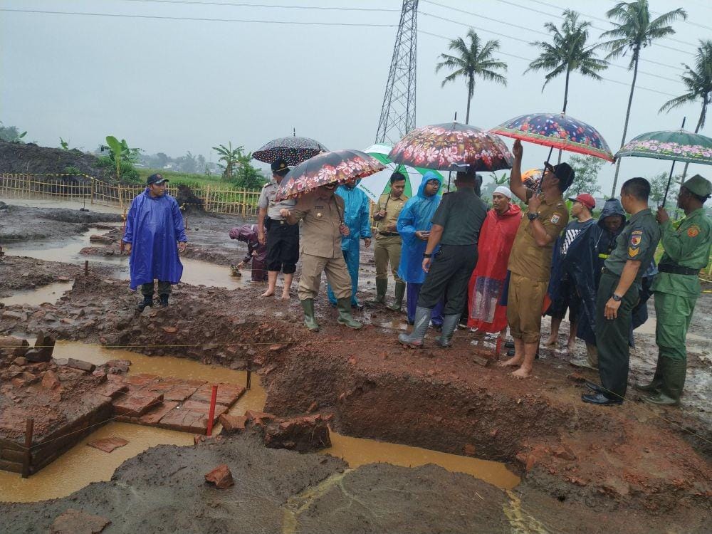 IDN Times/ Alfi Ramadana