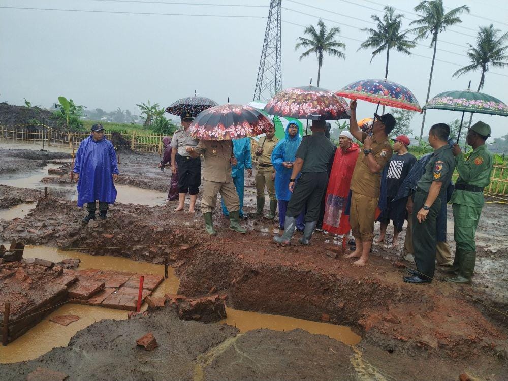 IDN Times/ Alfi Ramadana