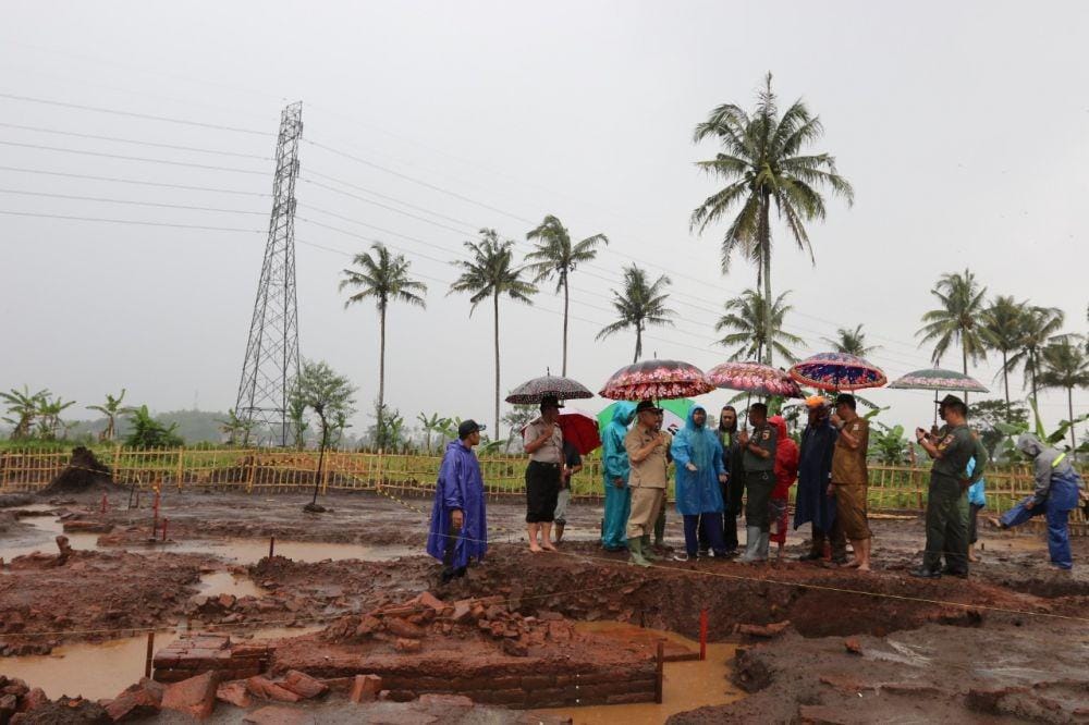 IDN Times/ Alfi Ramadana