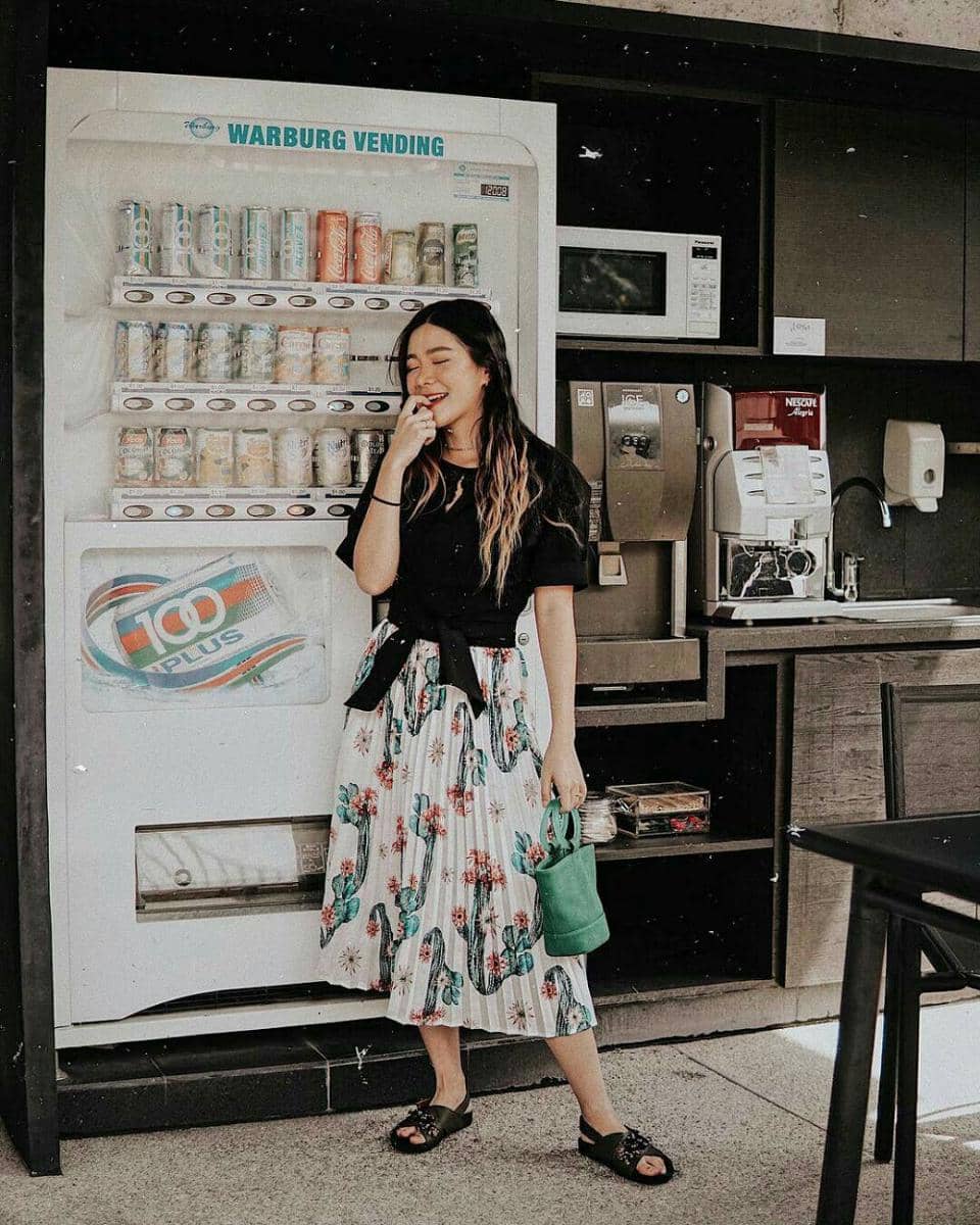 instagram.com/michimomo