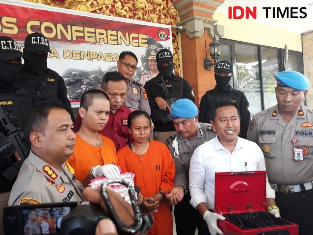 IDN Times/Imam Rosidin