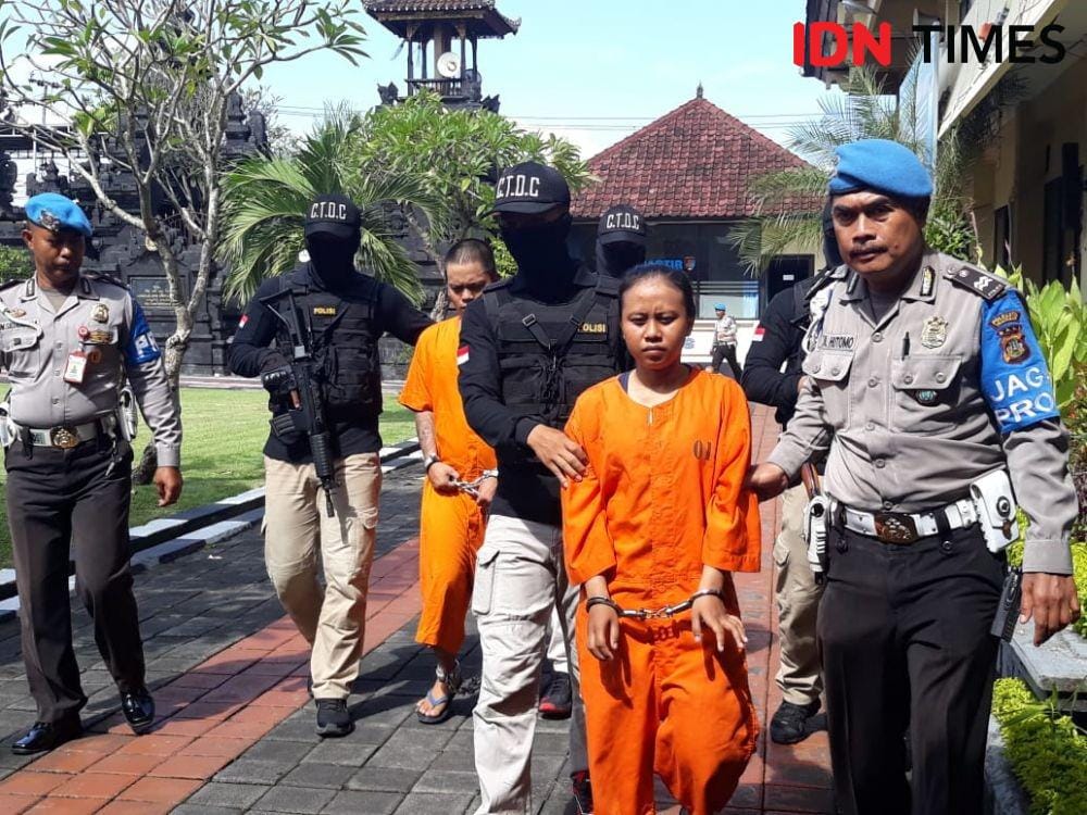 IDN Times/Imam Rosidin