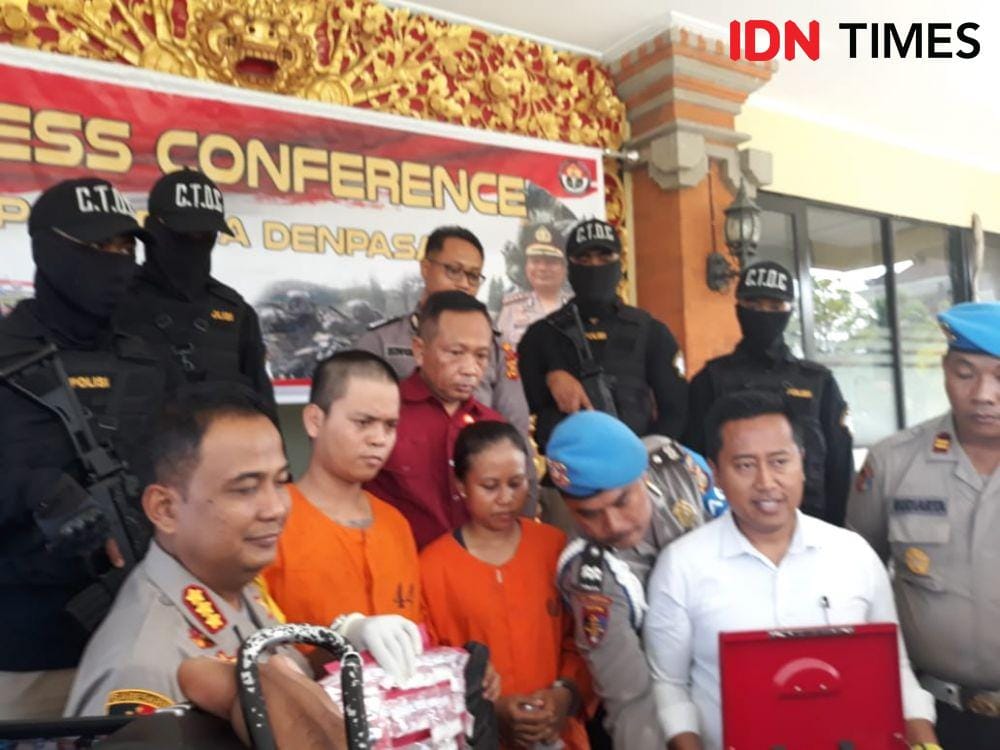 IDN Times/Imam Rosidin